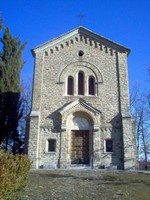Chiesa di S. Felice